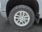 Used 2024 Chevrolet Silverado 1500 RST Crew Cab for sale #4318574 - photo 9