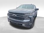 2020 Chevrolet Silverado 1500 Crew Cab 4WD Pickup for sale #4319076 - photo 5