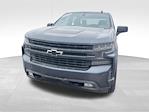 2020 Chevrolet Silverado 1500 Crew Cab 4WD Pickup for sale #4319076 - photo 3