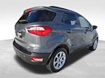 Used 2020 Ford EcoSport SE for sale #4319399 - photo 11