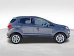Used 2020 Ford EcoSport SE for sale #4319399 - photo 12