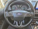 Used 2020 Ford EcoSport SE for sale #4319399 - photo 16