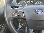 Used 2020 Ford EcoSport SE for sale #4319399 - photo 17