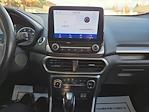 Used 2020 Ford EcoSport SE for sale #4319399 - photo 22