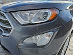 Used 2020 Ford EcoSport SE for sale #4319399 - photo 6