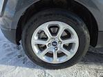 Used 2020 Ford EcoSport SE for sale #4319399 - photo 7