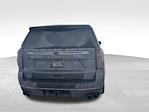 2021 Chevrolet Tahoe 4WD SUV for sale #4319572 - photo 16