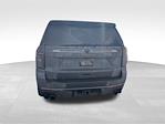 2021 Chevrolet Tahoe 4WD SUV for sale #4319572 - photo 18