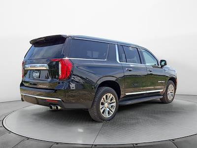 2021 GMC Yukon XL 4x4 SUV for sale #4320559 - photo 2