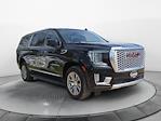 2021 GMC Yukon XL 4x4 SUV for sale #4320559 - photo 1