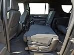 2021 GMC Yukon XL 4x4 SUV for sale #4320559 - photo 12