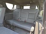 2021 GMC Yukon XL 4x4 SUV for sale #4320559 - photo 13