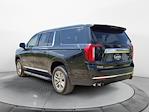 2021 GMC Yukon XL 4x4 SUV for sale #4320559 - photo 14