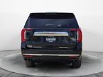 2021 GMC Yukon XL 4x4 SUV for sale #4320559 - photo 15