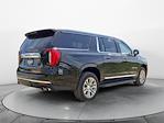 2021 GMC Yukon XL 4x4 SUV for sale #4320559 - photo 2