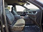 2021 GMC Yukon XL 4x4 SUV for sale #4320559 - photo 16
