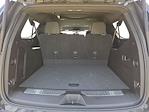 2021 GMC Yukon XL 4x4 SUV for sale #4320559 - photo 3