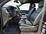 2021 GMC Yukon XL 4x4 SUV for sale #4320559 - photo 4