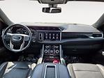 2021 GMC Yukon XL 4x4 SUV for sale #4320559 - photo 5