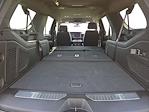 2021 GMC Yukon XL 4x4 SUV for sale #4320559 - photo 17