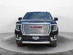 2021 GMC Yukon XL 4x4 SUV for sale #4320559 - photo 6