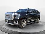2021 GMC Yukon XL 4x4 SUV for sale #4320559 - photo 7