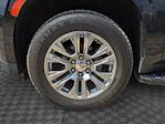 2021 GMC Yukon XL 4x4 SUV for sale #4320559 - photo 8