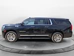 2021 GMC Yukon XL 4x4 SUV for sale #4320559 - photo 9