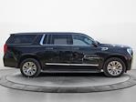 2021 GMC Yukon XL 4x4 SUV for sale #4320559 - photo 10