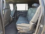 2021 GMC Yukon XL 4x4 SUV for sale #4320559 - photo 11