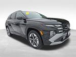 Used 2025 Hyundai Tucson SEL Convenience for sale #4321332 - photo 1