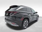 Used 2025 Hyundai Tucson SEL Convenience for sale #4321332 - photo 12