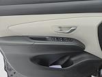 Used 2025 Hyundai Tucson SEL Convenience for sale #4321332 - photo 14