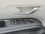 Used 2025 Hyundai Tucson SEL Convenience for sale #4321332 - photo 15
