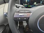 Used 2025 Hyundai Tucson SEL Convenience for sale #4321332 - photo 18
