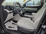 Used 2025 Hyundai Tucson SEL Convenience for sale #4321332 - photo 3