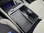 Used 2025 Hyundai Tucson SEL Convenience for sale #4321332 - photo 21