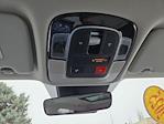 Used 2025 Hyundai Tucson SEL Convenience for sale #4321332 - photo 27