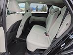 Used 2025 Hyundai Tucson SEL Convenience for sale #4321332 - photo 30