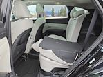 Used 2025 Hyundai Tucson SEL Convenience for sale #4321332 - photo 31