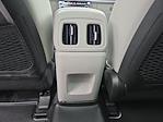 Used 2025 Hyundai Tucson SEL Convenience for sale #4321332 - photo 32