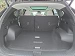 Used 2025 Hyundai Tucson SEL Convenience for sale #4321332 - photo 33