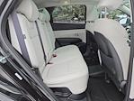 Used 2025 Hyundai Tucson SEL Convenience for sale #4321332 - photo 34