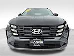 Used 2025 Hyundai Tucson SEL Convenience for sale #4321332 - photo 5