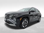 Used 2025 Hyundai Tucson SEL Convenience for sale #4321332 - photo 6