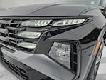 Used 2025 Hyundai Tucson SEL Convenience for sale #4321332 - photo 7