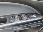 2017 Chevrolet Colorado Crew Cab 4WD Pickup for sale #4321743 - photo 20