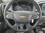 2017 Chevrolet Colorado Crew Cab 4WD Pickup for sale #4321743 - photo 22