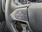 2017 Chevrolet Colorado Crew Cab 4WD Pickup for sale #4321743 - photo 23