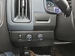 2017 Chevrolet Colorado Crew Cab 4WD Pickup for sale #4321743 - photo 25